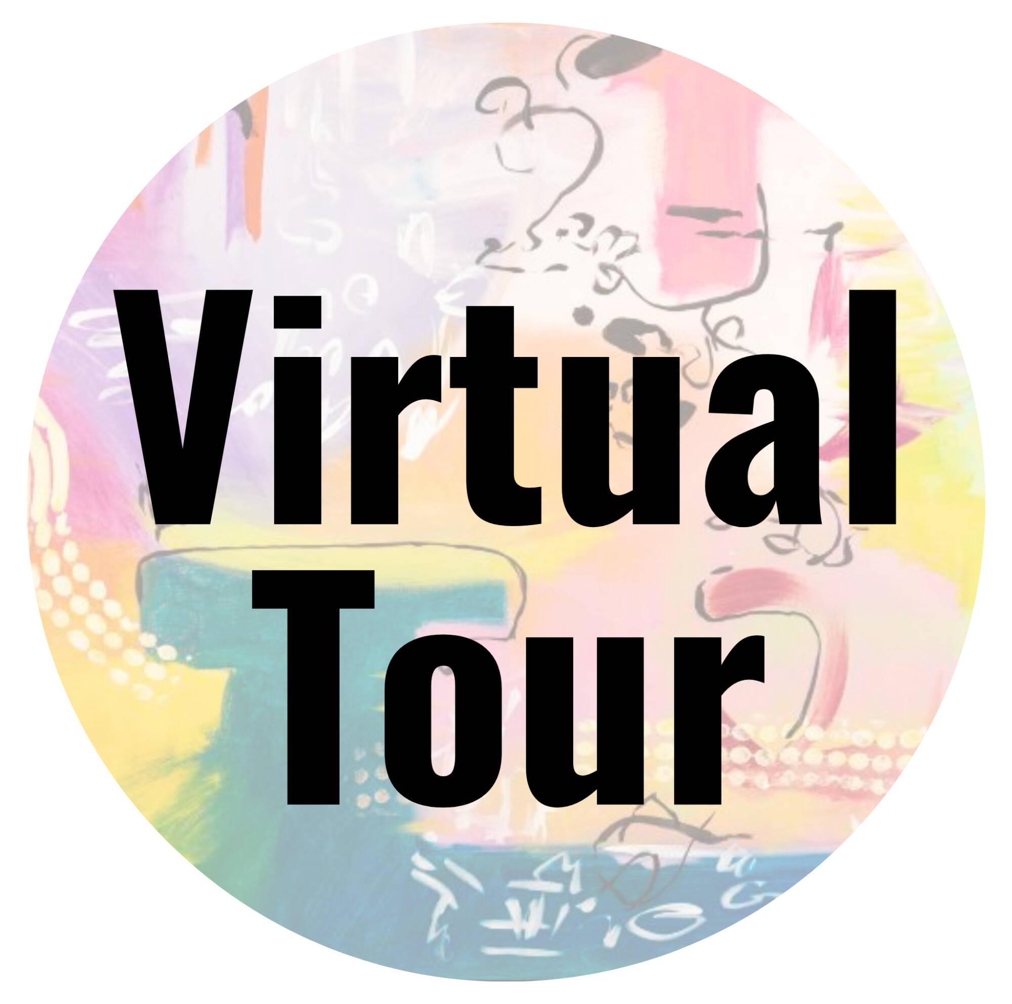 Click to learn about virtual tours.